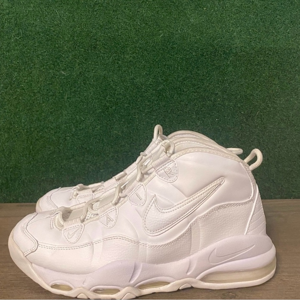 Nike Air Max Uptempo '95